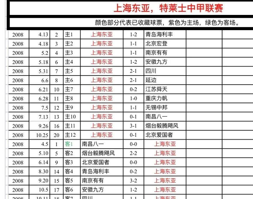 广州泰达音响厂招聘地点在哪里？