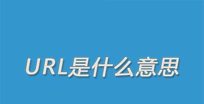 jp服务器指的是哪个国家？如何选择合适的服务器？