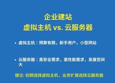 jp服务器指的是哪个国家？如何选择合适的服务器？