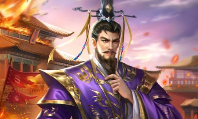 三国杀ol最新版本有哪些特色？
