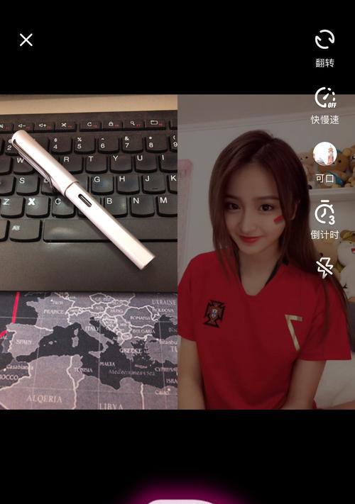 抖音模拟器合拍直播的步骤是什么？操作中常见问题如何解决？