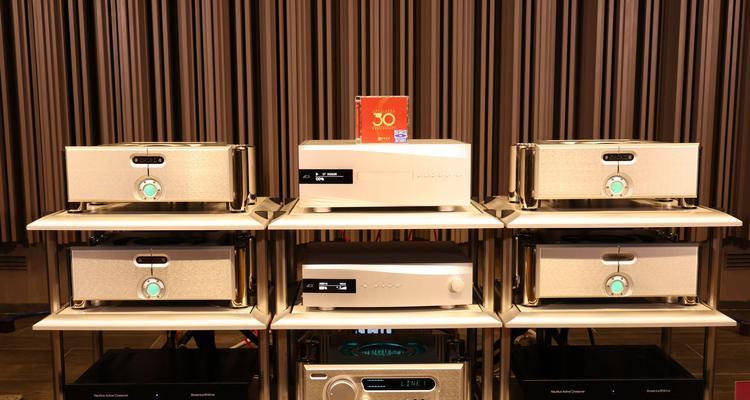 北京有哪些公司可以制作音响专辑？寻找制作公司时可能会遇到哪些困难？