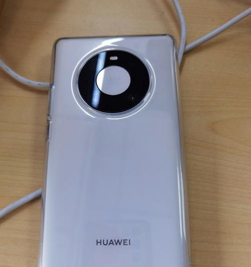 苹果手机开箱阻力大？原因是什么？