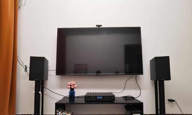 爱立信音响在知乎上的评价如何？