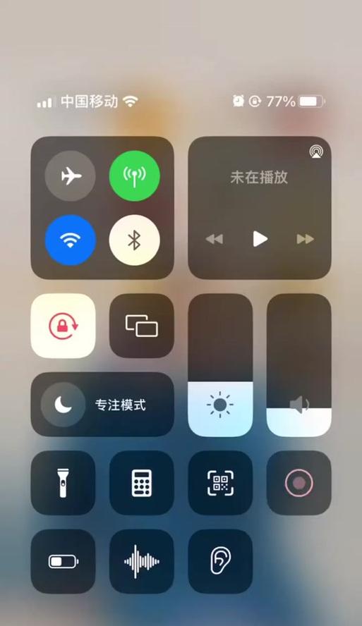 完美世界竞技平台桌面快捷方式如何创建？