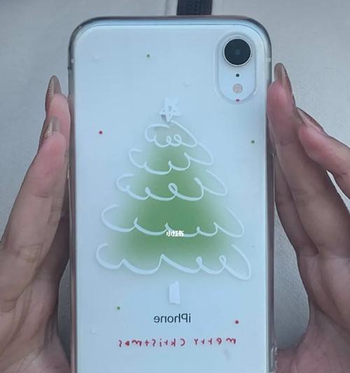 苹果xr咖色手机壳哪里有卖？购买时应该注意什么？