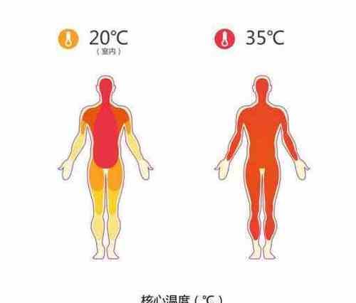 Pa6cf材料的储存温度要求是什么？不正确的温度会有什么后果？