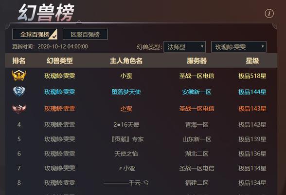 魔域怀旧玫瑰花制作方法是什么？