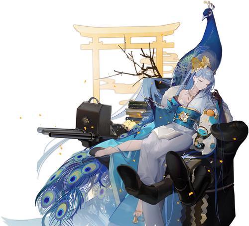战舰世界角色没了怎么回事？角色消失的原因和解决方法是什么？