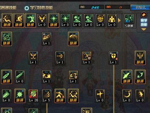 PK中剑魂破军如何有效防御？有哪些技巧？