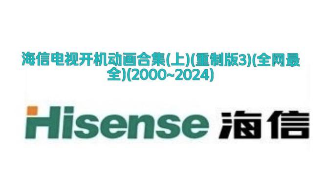 贝德音响bdh0586es的性能特点如何？
