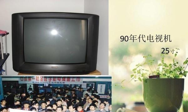贝德音响bdh0586es的性能特点如何？