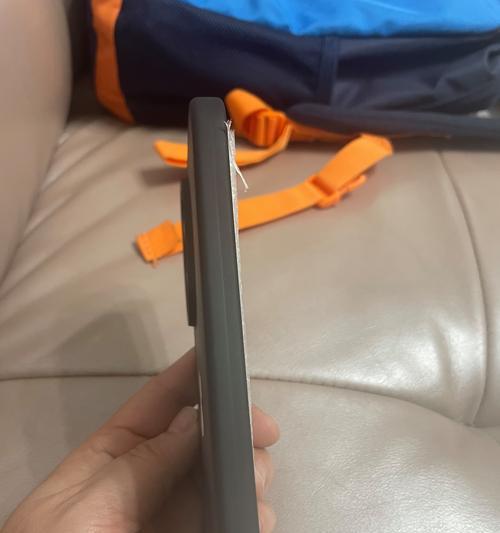 华为皮套手机壳如何清洗？保养方法是什么？