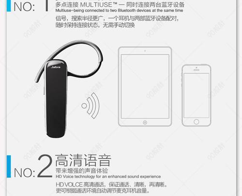 天猫开店时蓝牙耳机应该放在哪个类目？如何正确分类产品？