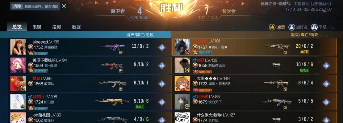 CF巅峰赛获取豆子的费用是多少？如何快速积累？