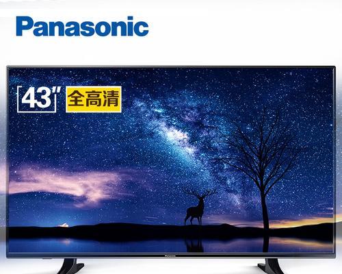 劲舞团大号信息如何查询？账号安全怎么保障？