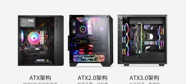 风道桌安装显卡主板步骤是什么？