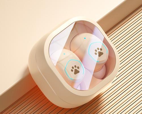 声控无线网卡有什么用处？如何设置和使用？