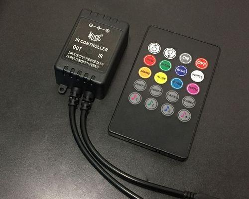 声控无线网卡有什么用处？如何设置和使用？
