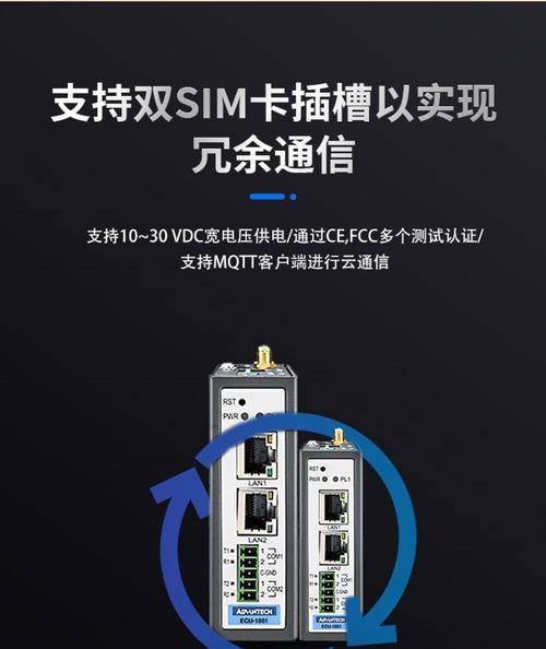 地铁逃生网关登录困难怎么办？有哪些技巧？