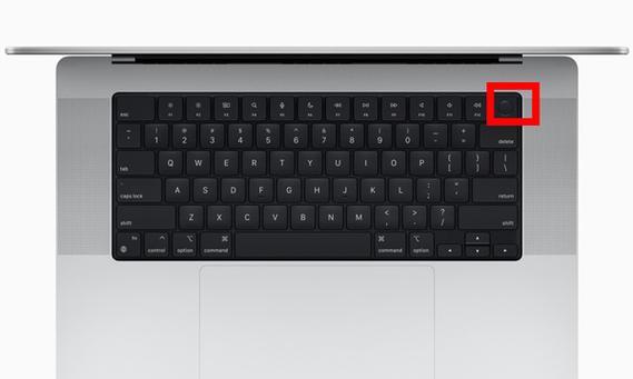 戴尔电脑防潮湿怎么关闭？关闭后有什么好处？