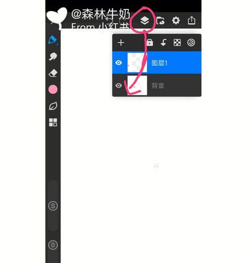 云朵汽车手机软件功能如何？用户评价怎么样？