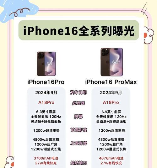 如何辨别手中的手机是否为苹果品牌？