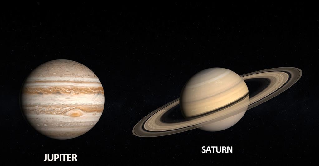 星际战甲中木星到土星的路线是什么？