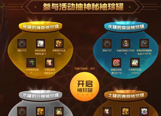 dnf雾隐之地通关后可以获得哪些奖励？