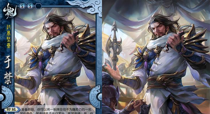 三国杀露娜反贼角色怎么玩？有哪些技巧？