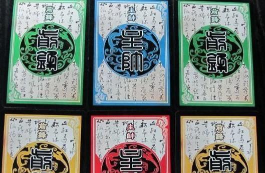 三国杀露娜反贼角色怎么玩？有哪些技巧？