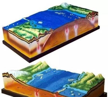 熔岩之地地下城地形对战斗有何影响？