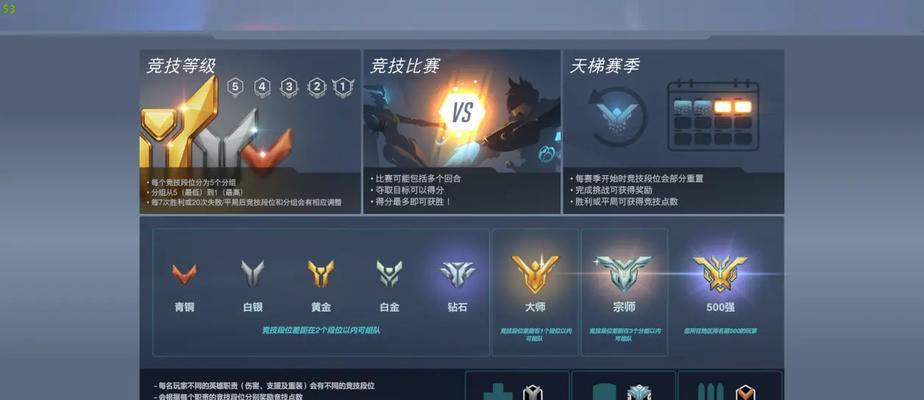 守望先锋2神话棱镜使用技巧有哪些？如何快速掌握？