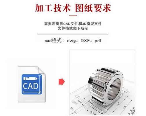电脑桌铝型材厚度选择标准是什么？哪种厚度更耐用？
