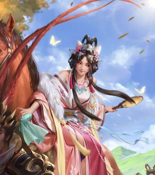 三国杀史诗体验武将有哪些？他们的能力如何？