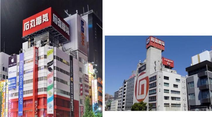 阳江市哪里有音响专卖店铺？店铺地址和营业时间是？