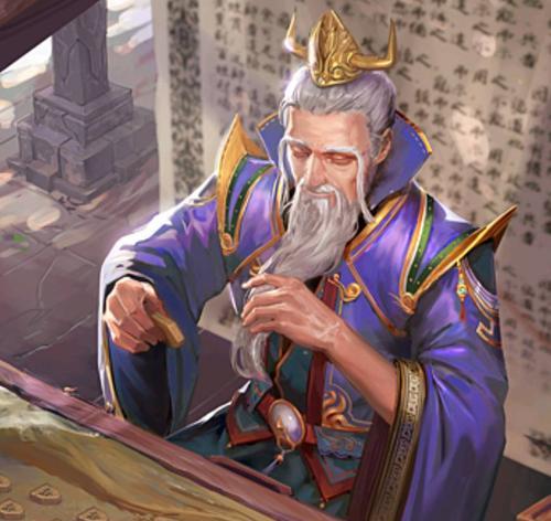 在三国杀中敲键盘有何作用？