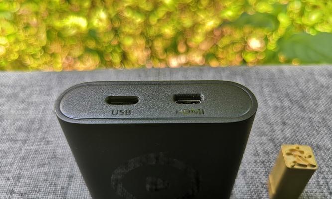 公厕电视盒子使用方法有哪些？图片展示如何操作？
