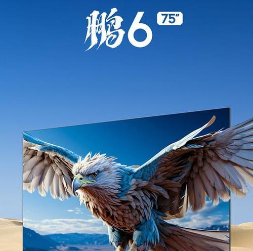 完美世界国服土匪打法是什么？有哪些策略？