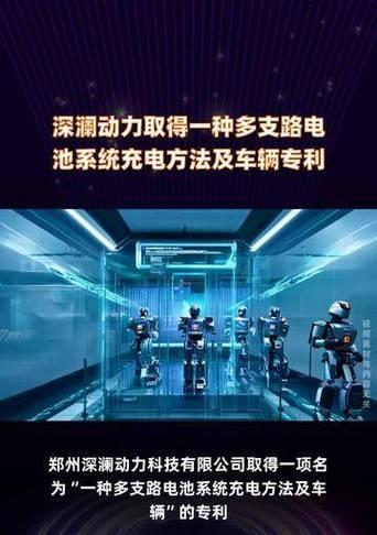 大马蜂耳机充电方法？充电时需要注意什么？