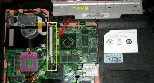 电脑如何收集显卡信息？收集显卡信息的正确步骤是什么？
