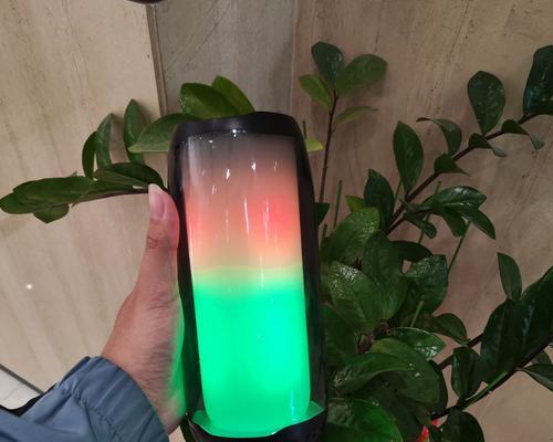 低音炮音量调节技巧有哪些？