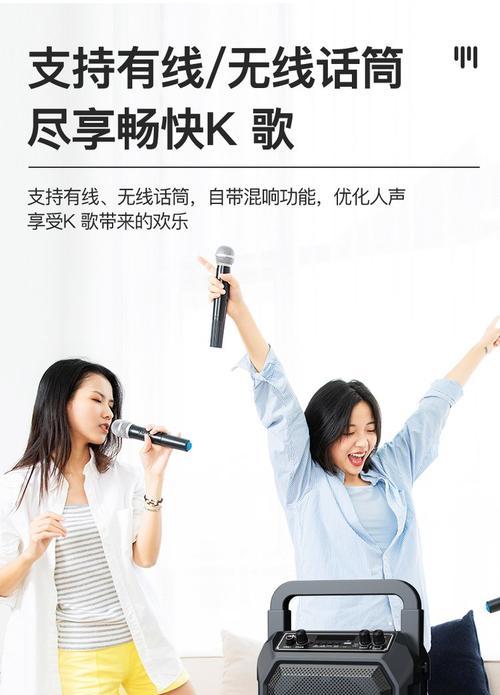 低音炮音量调节技巧有哪些？