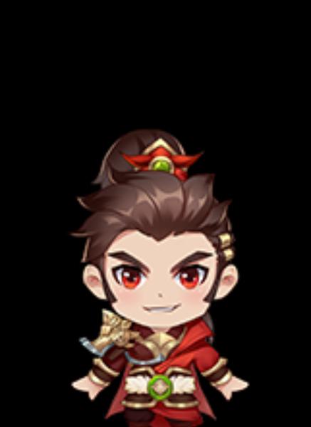 三国杀中忠臣角色为何重要？如何扮演好忠臣？