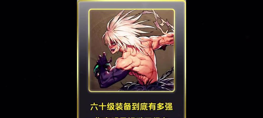 地下城重力套应该搭配哪种属强？