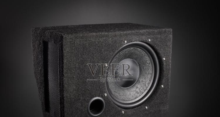 低音炮1600hz代表什么？有何特殊含义？