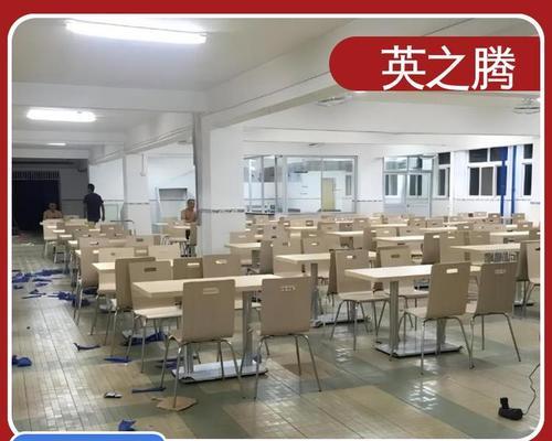 电脑桌金属板材选择标准是什么？哪种材质更耐用？