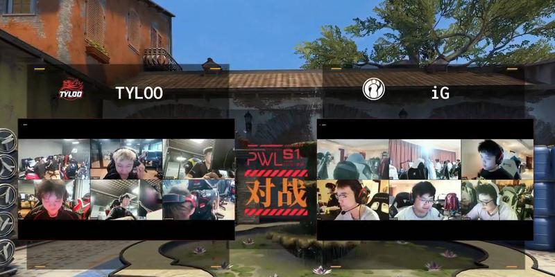 完美世界与CSGO区别是什么？哪个更适合你？