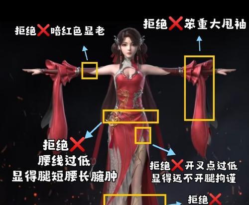 完美世界火桑林原著是什么？原著内容和背景介绍？