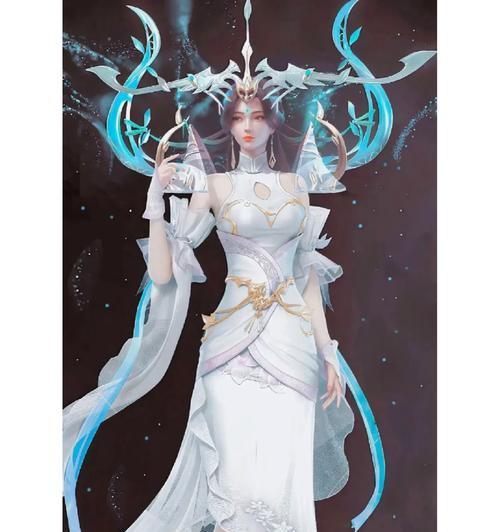 完美世界柳神金色叶子怎么获得？获取途径和条件是什么？